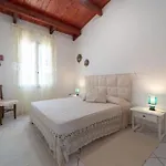La Casetta Di Cicci Apartmán Putifigari