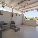 La Casetta Di Cicci *