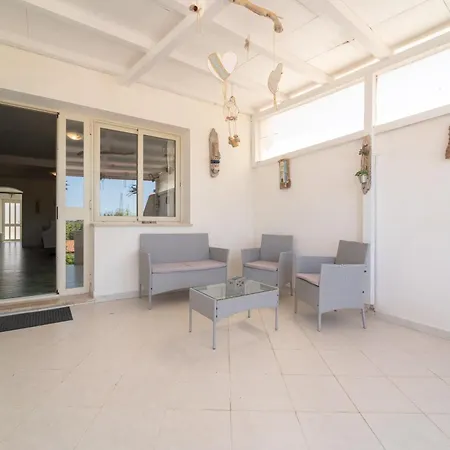 La Casetta Di Cicci *