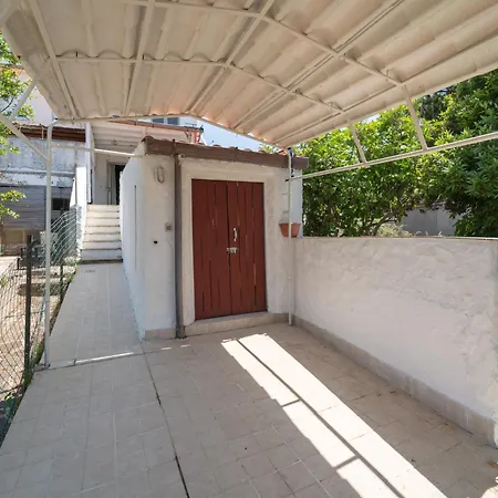 La Casetta Di Cicci *