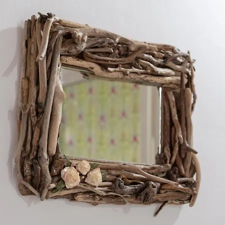 La Casetta Di Cicci *