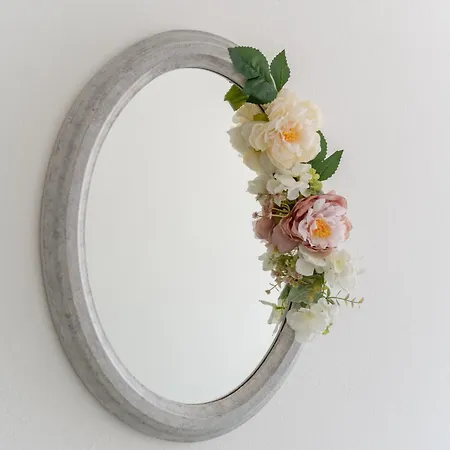 La Casetta Di Cicci Апартаменты *