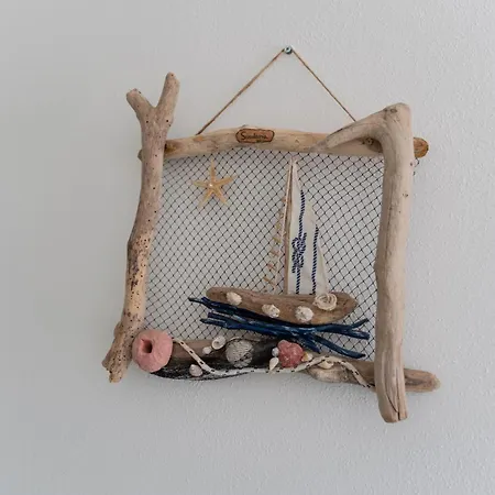 La Casetta Di Cicci * Putifigari