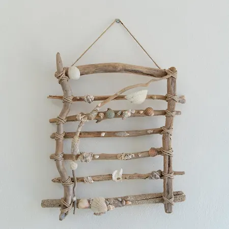 La Casetta Di Cicci Appartement