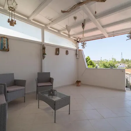 La Casetta Di Cicci *